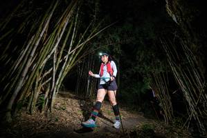 BIB: 
                            <button type="button" onclick="openModal(19394869)" class="btn btn-primary btn-sm float-right btn-popup" data-toggle="modal" data-target=".modal-high-quality">
                        <i class="fas fa-shopping-cart"></i> Add to Cart
                    </button>
                                            <button type="button" onclick="isThisMe(19394869, true)" class="btn btn-success btn-sm float-right btn-popup btn-isme hidden" data-toggle="tooltip" data-placement="bottom" title="นี่คือรูปของคุณใช่ไหม คลิกที่นี่เพื่อเอาเข้าอัลบั้ม">
                        <i class="fas fa-plus"></i> Add to album
                    </button>
                    <button type="button" onclick="isThisMe(19394869, false)" class="btn btn-warning btn-sm float-right btn-popup btn-isnotme hidden">
                        <i class="fas fa-ban"></i> Remove from album
                    </button>